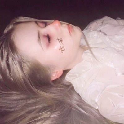 奥田瑛二（饰 山县有朋） - 无广告纯净版在线观看 - 网络追剧